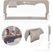 Lionelo Hanna Turvalaita, Beige Melange