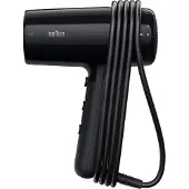 Braun HD2.2 BRHD225E hiustenkuivaaja