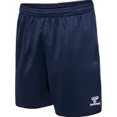 Hummel Essential Training Shortsit