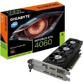 Nvidia RTX A400 (900-5G172-2560-000)