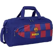 Safta Fc Barcelona Home Kit 25/26 Sport Laukku