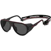 Carrera - C SPORT 09/S/XT BLX 5717
