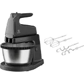 Electrolux 500 Series ESM4B