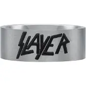 Wildcat Slayer Logo Ring