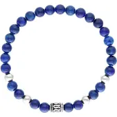 Wildcat Small Truth Bracelet - Rannekoru