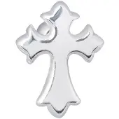 Wildcat Cross - 1,2 mm, 6,0 mm