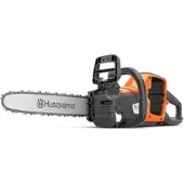 Husqvarna 230i akkukäyttöinen moottorisaha