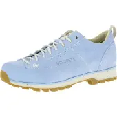 Dolomite Cinquantaquattro Low Evo Vaelluskengät