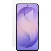 Zagg Glass Elite Samsung Galaxy S26 näytönsuoja