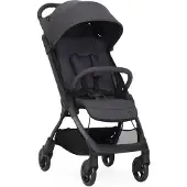 Chicco Aero-we Lastenvaunut