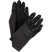 Vaude Bike Moab Unisex Lyhyet Hanskat