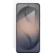 Zagg IS Glass XTR5 B E Samsung S26 Ultra FG