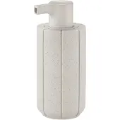 Blomus Kua saippuapumppu Moonbeam, 30 cl