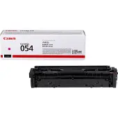 Canon 054 -laservärikasetti, magenta