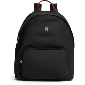 Tommy Hilfiger Aw0aw17939 Naisten Reppu
