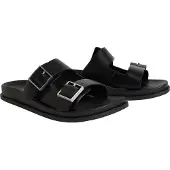 Calvin Klein Pistokkaat musta