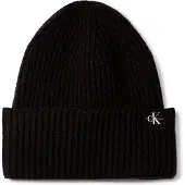 Calvin Klein Iu0iu00440 Junior Pipomyssy