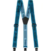 Maier Sports Suspender Vyö