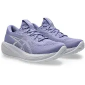 Asics Gel-Cumulus 28 - Purple - 42.5