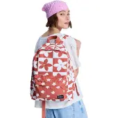 Roxy Sugar Baby 16l Naisten Reppu