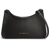 Tommy Hilfiger Aw0aw18619 Laukku