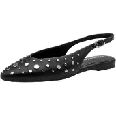 Tamaris Women Sling - Black - 37