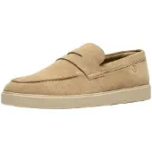Clarks Lockford Easy Kengät