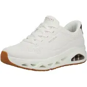 SKECHERS Uno Glide Step Glide On Air Lenkkarit
