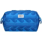 Roxy Tiny Rip Duffle-kassi