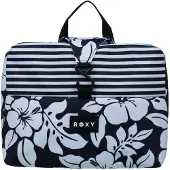 Roxy Cute Plane Duffle-kassi