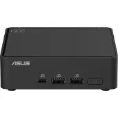 Asus NUC 15 Pro Slim Kit mini-PC Core Ultra 5 225H barebone RNUC15CRKU500002