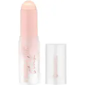Essence FOUNDATION stick Meikkivoidepuikko 10 g Nr. 40