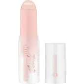Essence FOUNDATION stick Meikkivoidepuikko 10 g Nr. 80