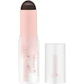 Essence FOUNDATION stick Meikkivoidepuikko 10 g Nr. 380