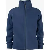 Lindberg Chill Fleecetakki, Navy, 170