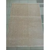 Hobby Hall Imperia kerman värinen matto 120 cm x 170 cm