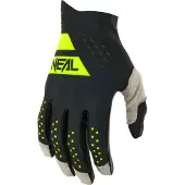O'Neal PIN IT Slip On Motocross-hanskat