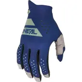 O'Neal PIN IT Slip On Motocross-hanskat