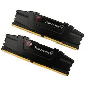 G.Skill Ripjaws V 16GB (2x8GB) DDR4 3200MHz CL16 DIMM RAM Memory
