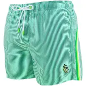 Sundek M504bdrt3ji Uimashortsit
