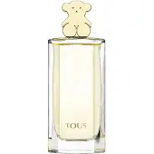 Tous 50ml Eau De Parfum