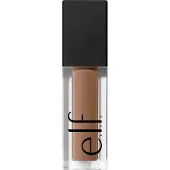 e.l.f. Liquid Velvet Eyeshadow Extra Toasted 4.5 gr