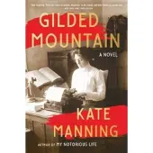 Gilded Mountain