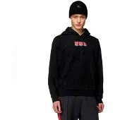 Diesel Ginn K37 Huppari