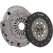 Valeo Kytkinpaketti 828471