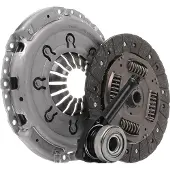 SACHS Kytkinpaketti 3000 990 382