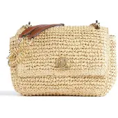 Ralph Lauren Olkalaukku 'SOPHEE' beige