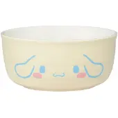 Skater Sanrio Cinnamoroll -kulho