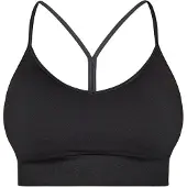 Nike Pro Seamless, koko Medium