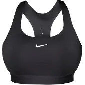 Nike Swift, koko Medium